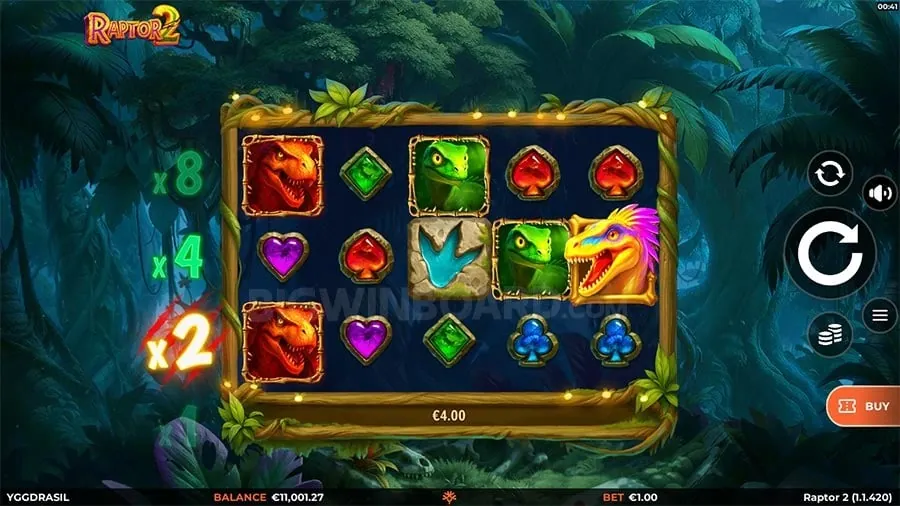 Live casino strategy guide