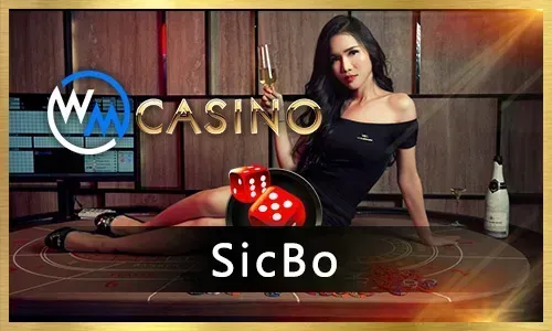 Exciting slot machine games